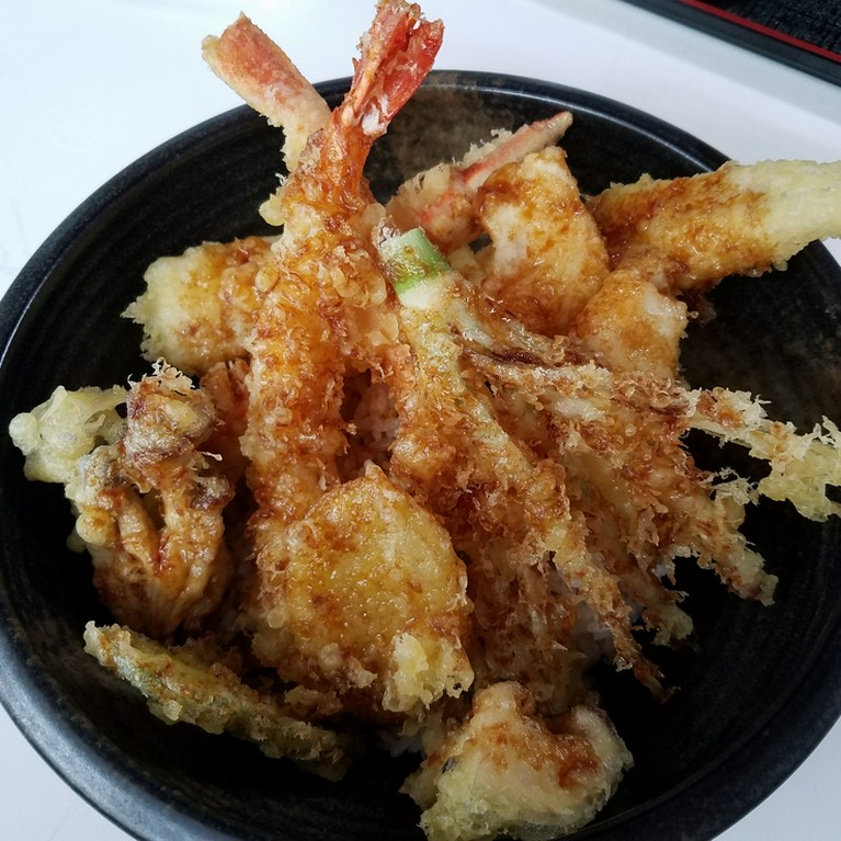 お昼の『ミニ懐石コース』は蟹づくしで様々な一品が楽しめる！