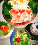 夏期、お休み