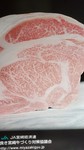 0006076232J5.jpg