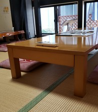 0006076232U1.jpg