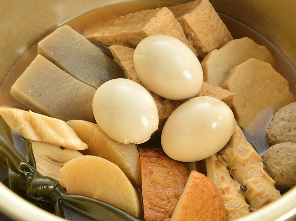 先附が選べる…なん…だ…と？！