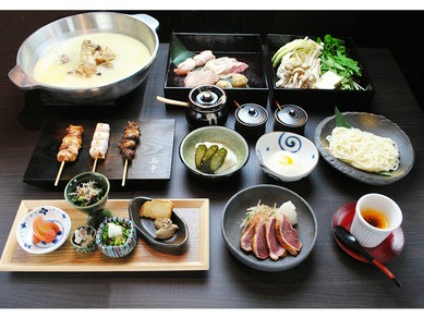 忘年会に人気の六本木のお店 和食 忘年会 新年会特集 21 ヒトサラ