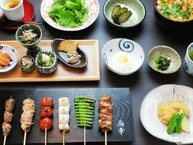 新年会におすすめ