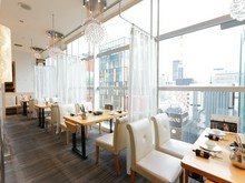 銀座のアジア エスニックがおすすめのグルメ人気店 ヒトサラ 銀座のアジア エスニックがおすすめのグルメ人気店 ヒトサラ