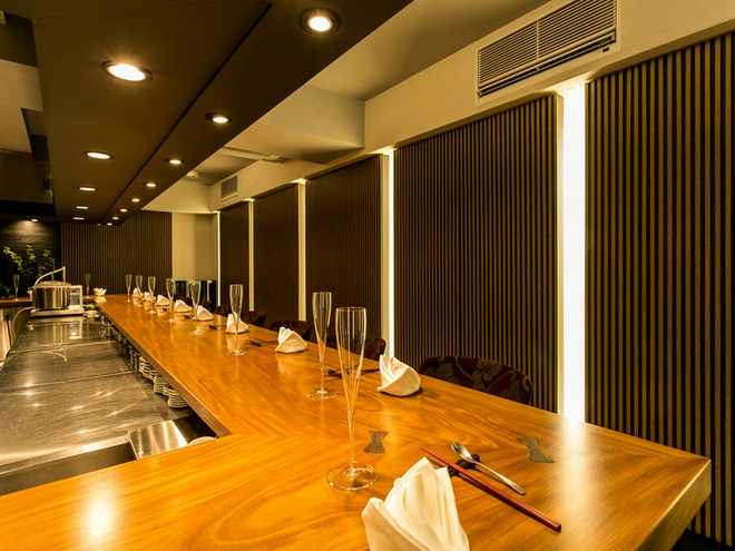 デートにおすすめ