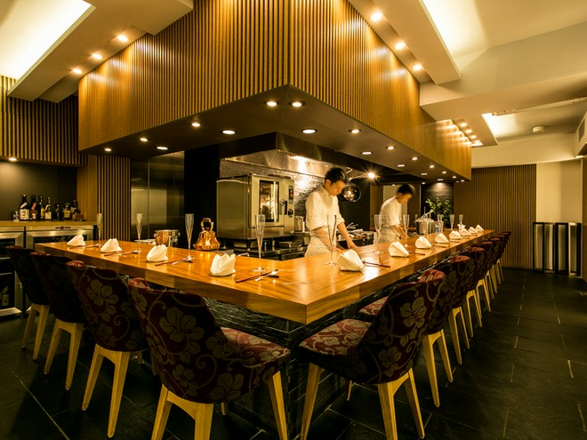 1人でも入りやすい