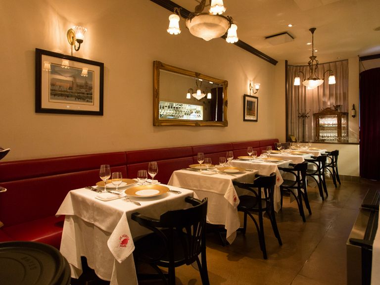 非日常のクラシカルな空間で、心づくしのおもてなし