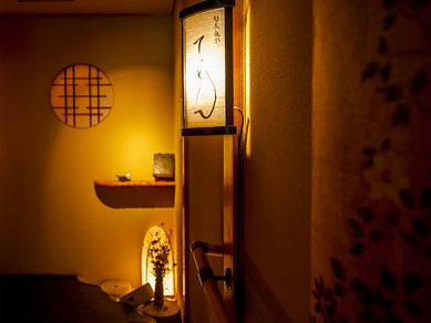 手間を惜しまず丁寧に仕上げた「本当に美味しい料理」を提供