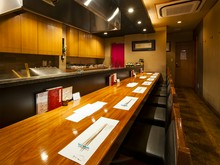 福山 尾道 三原 竹原で恋人と個室デートができるおすすめグルメ ヒトサラ