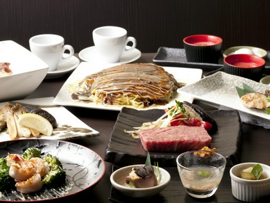 東京都で家族の食事に使えるお店 ヒトサラ