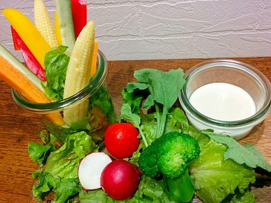 上野 浅草 日暮里の女子会におすすめのお店 女子会におすすめのお店 ヒトサラ