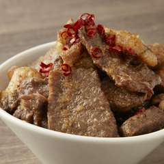 上質なお肉をリーズナブルに。西麻布うしごろプロデュース！