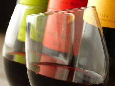 デートにおすすめ