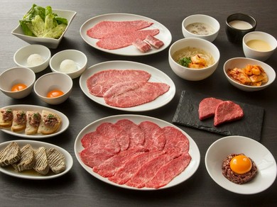 新年会におすすめ