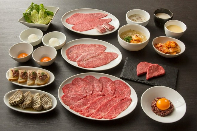 新年会におすすめ