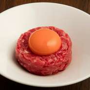 ◆FRESH　MEAT◆