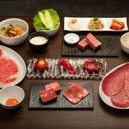 飲み放題は別途プラス料金お1人様2,200円（税込み）にて、
お付けする事が可能でございます。
（飲み放題オプションは2025年12月11日まで）
※入荷状況により代わりのメニューでご対応させて頂く事がございます。
5名様予約はコネクトなしの詰めて頂くお席になってしまいますので
予めご確認の上、ご予約頂きますようお願い申し上げます。
※17:00前のご予約は1時間45分制とさせて頂きます。