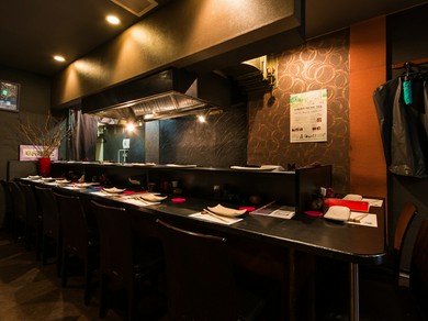 帯広 十勝のデートにおすすめのお店 デートにおすすめのお店 ヒトサラ