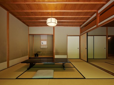 デートにおすすめ