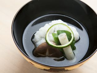 기온 마츠무로
