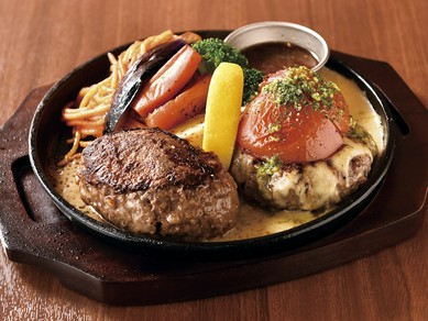 函館のステーキがおすすめのグルメ人気店 ヒトサラ