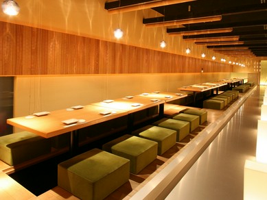 渋谷の和食女子会におすすめのお店 女子会におすすめのお店 ヒトサラ 渋谷の和食女子会におすすめのお店 女子会におすすめのお店 ヒトサラ