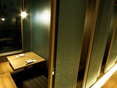 東京都のデートにおすすめのお店 居酒屋 デートにおすすめのお店 ヒトサラ