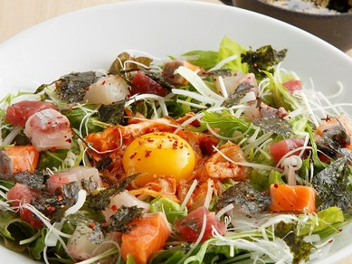 渋谷駅周辺で居酒屋がおすすめのグルメ人気店 東急東横線 ヒトサラ