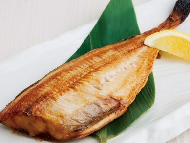 禁煙 分煙のお店 ヒトサラ 禁煙 分煙のお店 ヒトサラ