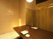 渋谷東口 宮益坂の居酒屋がおすすめのグルメ人気店 ヒトサラ 渋谷東口 宮益坂の居酒屋がおすすめのグルメ人気店 ヒトサラ
