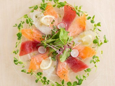 東京都で家族の食事に使えるお店 ヒトサラ 東京都で家族の食事に使えるお店 ヒトサラ