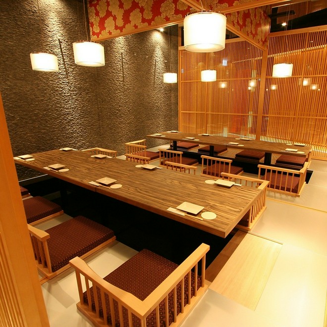 宴会におすすめ