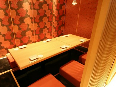 新宿 代々木の接待 会食におすすめのお店 接待 会食におすすめのお店特集 ヒトサラ 新宿 代々木の接待 会食におすすめのお店 接待 会食におすすめのお店特集 ヒトサラ