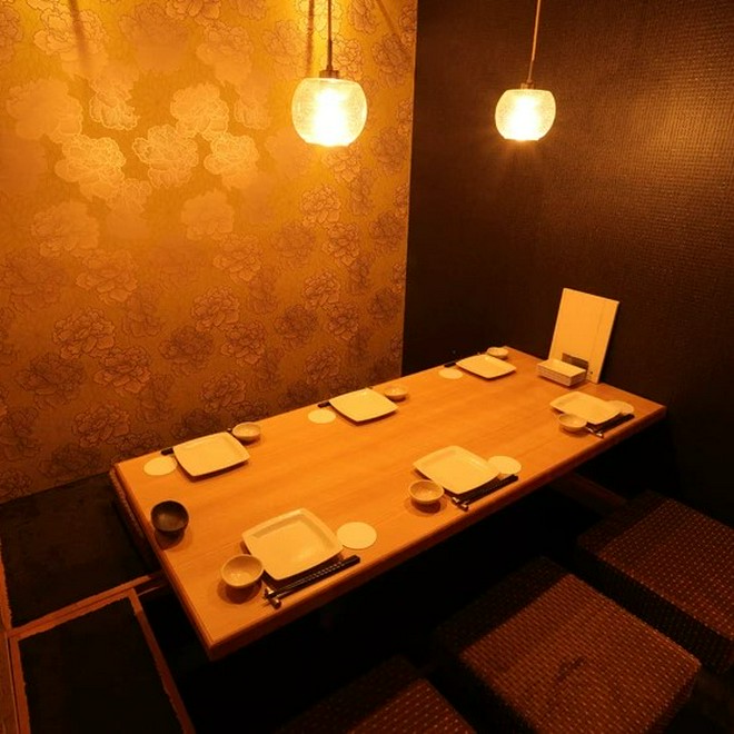 接待・会食におすすめ