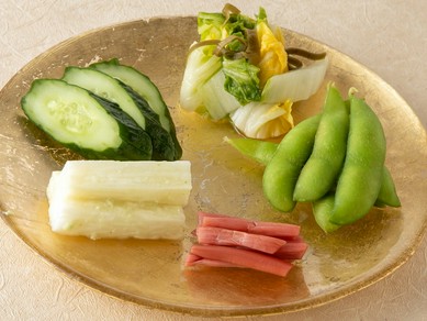 東京都で家族の食事に使えるお店 ヒトサラ 東京都で家族の食事に使えるお店 ヒトサラ
