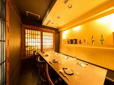 飯田橋で個室のあるお店 ヒトサラ 飯田橋で個室のあるお店 ヒトサラ