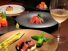 飯田橋で個室のあるお店 和食 ヒトサラ