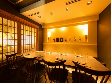 飯田橋で会社の人と宴会ができるおすすめグルメ ヒトサラ 飯田橋で会社の人と宴会ができるおすすめグルメ ヒトサラ