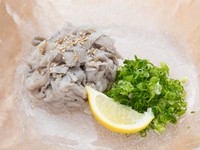 売り切れ御免