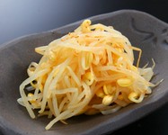 売り切れ御免