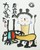 炭火焼肉なのはな