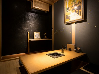 和歌山県のしゃぶしゃぶ すき焼きがおすすめのグルメ人気店 ヒトサラ