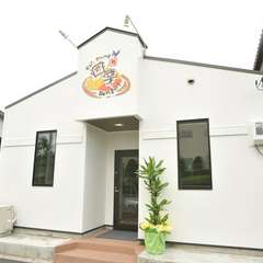 食べて、話して、笑って、自分の家の居間のようにくつろいで