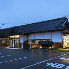 ランチ、ディナーとも予約は必須