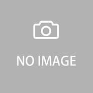 いかに美味しい料理を提供して、笑顔で帰っていただくか