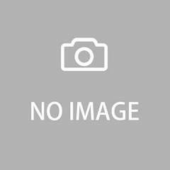 いかに美味しい料理を提供して、笑顔で帰っていただくか