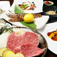 ※2日前までに要予約