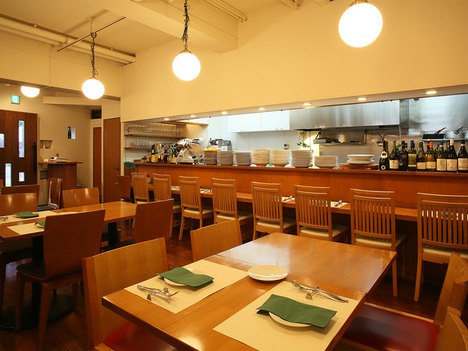 テイクアウトあり