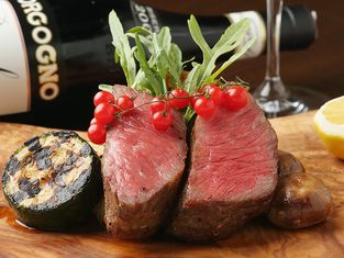 Osteria Orca d'oro