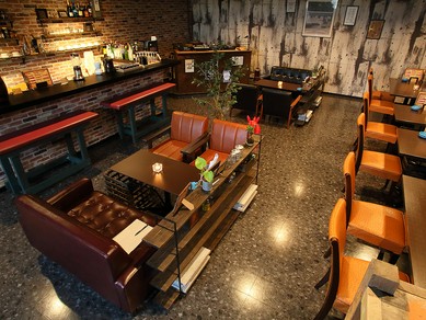豊田 岡崎 刈谷 安城のカフェがおすすめのグルメ人気店 ヒトサラ